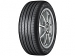 Шина GoodYear EFFICIENTGRIP 2 SUV 255/55 R19 111V