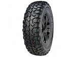 Шина Compasal Versant M/T 265/70 R17 121/118Q