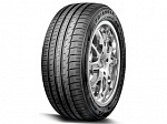 Шина Triangle TH201 255/30 R22 95Y