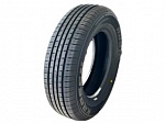 Шина Kapsen HD918 185/65 R14 86H