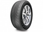 Шина Maxxis Premitra All-Season AP3 235/55 R18 104V