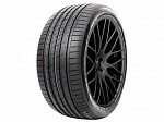 Шина Compasal Blazer UHP II 225/40 R19 93Y