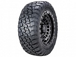 Шина Landspider Wildtraxx M/T 33/12,5 R20 114Q