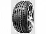 Шина Linglong GREEN-MAX 265/60 R18 110H