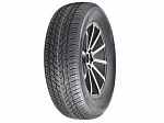 Шина Aplus A701 215/65 R17 99