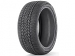 Шина Fronway ICEMASTER I 235/55 R20 105H