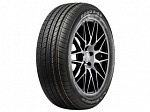 Шина Satoya DORO S-63 215/65 R16 98H