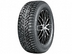 Шина Ikon Autograph Ice 9 SUV 255/55 R19 111T