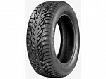 Шина Ikon Autograph Ice 9 215/55 R17 98T