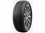 Шина Royal Black Royal A/S-2 235/65 R17 108V