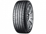 Шина Yokohama Advan Fleva V701 255/30 R19 91W