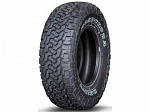 Шина Roadcruza RA 1100 235/55 R19 111/108S