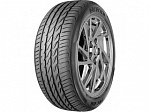 Шина Delmax PerformPro 235/55 R18 104W