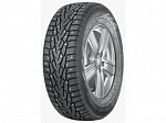 Шина Ikon Nordman 7 SUV 265/70 R17 115T