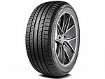 Шина Antares Ingens-Locus 245/45 R19 102W RunFlat