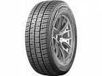 Шина Kumho PorTran 4S CX11 215/60 R16 103/101T