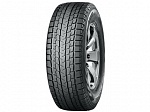 Шина Yokohama iceGUARD G075 215/65 R16 109/107Q