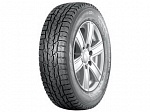 Шина Ikon Autograph Snow C3 235/65 R16 121/119R