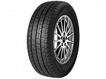 Шина Torero MPS125 185/Full R14 102/100R