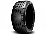 Шина Accelera PHI 225/45 R17 94W