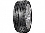 Шина Accelera Iota ST-68 235/65 R17 108V