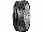 Шина Accelera Iota ST-68 235/60 R18 107V