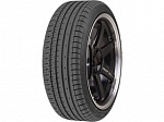 Шина Accelera PHi-R 215/55 R17 98W