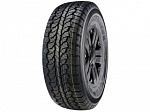 Шина Royal Black Royal A/T 265/70 R17 115T