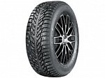 Шина Ikon Autograph Ice 9 SUV 225/55 R18 102T