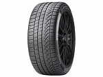 Шина Pirelli P Zero Winter 275/35 R19 100V