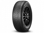 Шина Pirelli Scorpion Winter 2 235/55 R20 105H