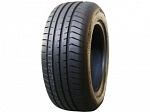 Шина Kapsen K3000 275/40 R19 105W RunFlat