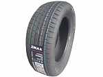 Шина Zmax Landgema 185/65 R15 88H