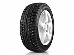 Шина Landsail ice STAR iS33 235/70 R16 106T