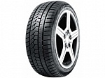 Шина HIFLY WIN-TURI 165/70 R14 81T