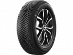 Шина Michelin Crossclimate 2 SUV 255/60 R18 112H