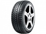 Шина HIFLY WIN-TURI 215/60 R16 99H