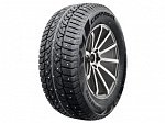 Шина Compasal Winter Stud 215/65 R16 102T