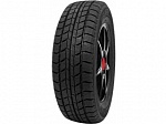 Шина Delinte Winter WD2 225/65 R16 112/110T