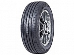 Шина Nereus DYNTRAC 255/55 R18 109V