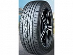 Шина Roadcruza RA4100 275/40 R20 106W