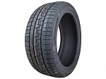 Шина Royal Black Royal Winter UHP 255/50 R20 109V