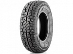 Шина Torero MPS500 185/75 R16 104/102R