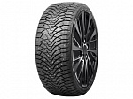 Шина Leao Winter Defender Grip 2 225/45 R18 95T