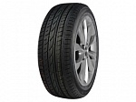 Шина Aplus A502 235/60 R18 107H