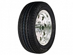 Шина Aplus A506 225/55 R17 97S