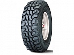 Шина Goodride SL366 235/75 R15 110/107Q