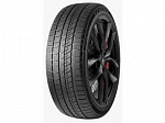 Шина Tracmax X-Privilo S360 245/70 R17 110T