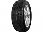 Шина Nexen WINGUARD Sport 2 SUV 245/60 R18 105H