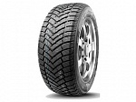 Шина Linglong Green-Max Winter Grip 225/65 R17 106T